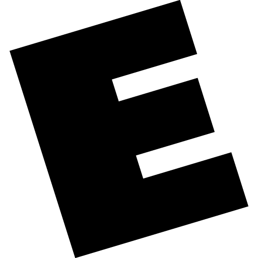 PercentWise app icon