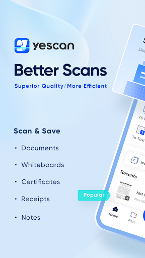 UnitWise store screenshot 5